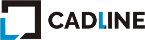 CADLINE